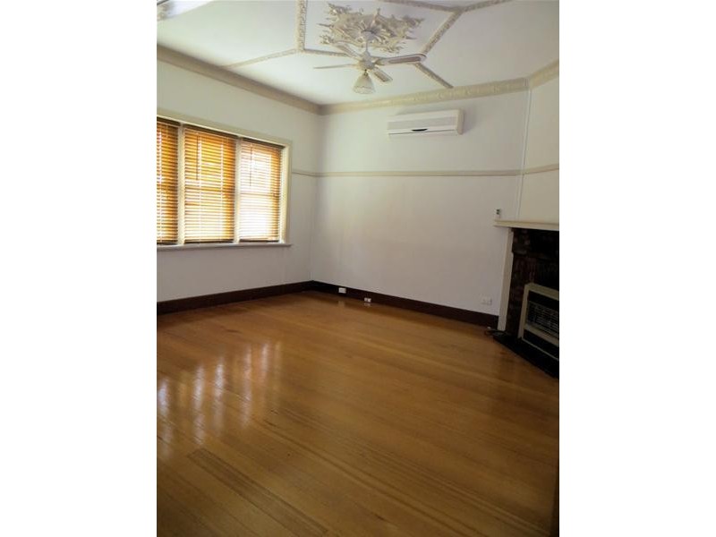 70 San Mateo Avenue, Mildura VIC 3500