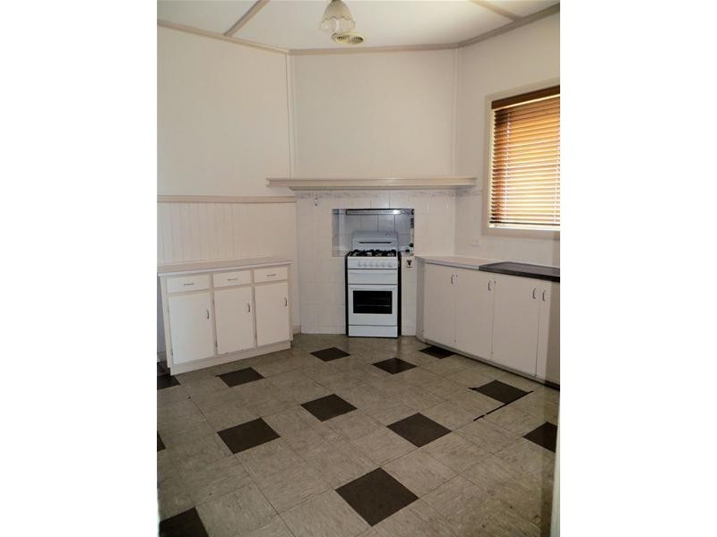 70 San Mateo Avenue, Mildura VIC 3500