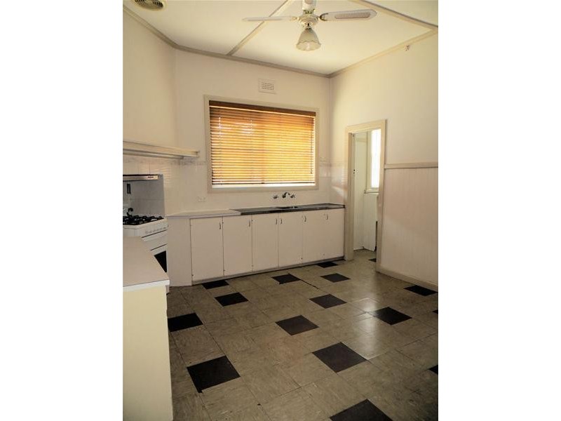 70 San Mateo Avenue, Mildura VIC 3500