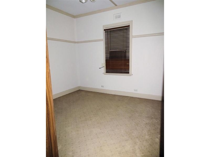 70 San Mateo Avenue, Mildura VIC 3500