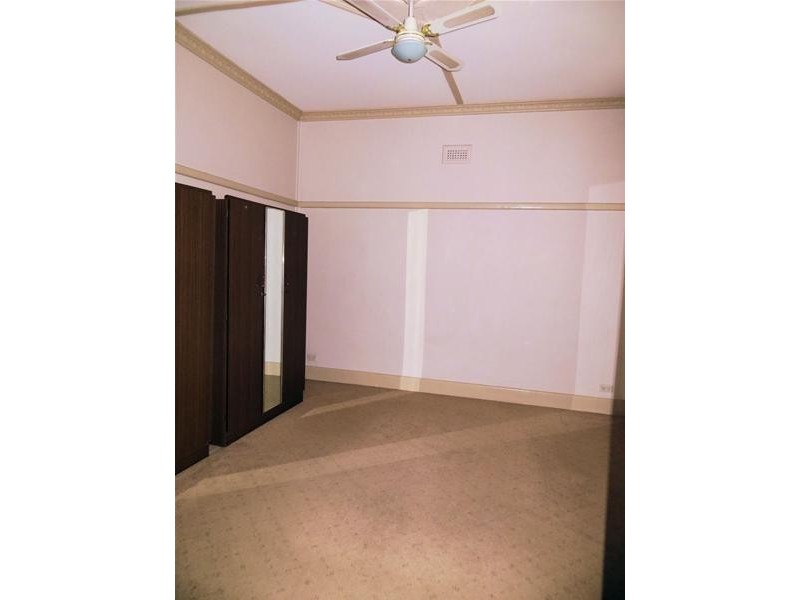 70 San Mateo Avenue, Mildura VIC 3500