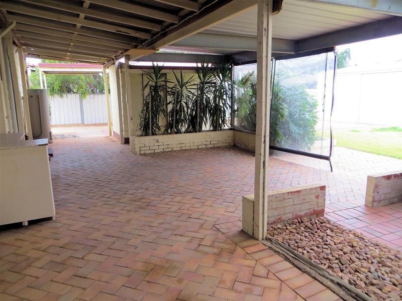 70 San Mateo Avenue, Mildura VIC 3500
