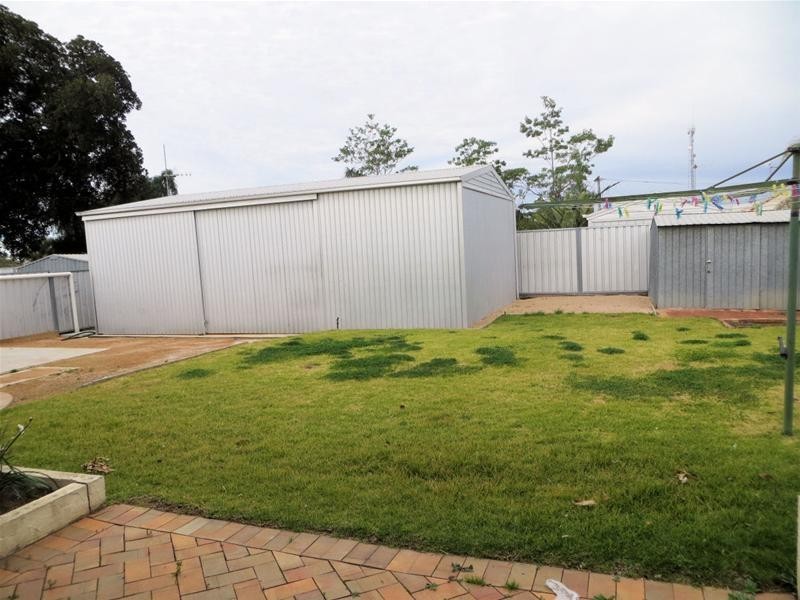 70 San Mateo Avenue, Mildura VIC 3500