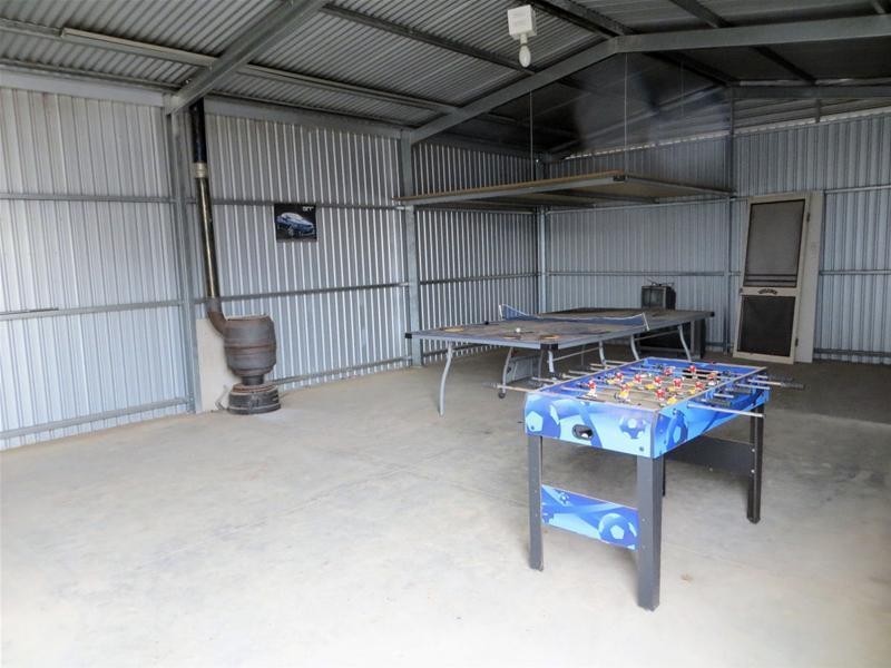70 San Mateo Avenue, Mildura VIC 3500