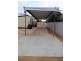 70 San Mateo Avenue, Mildura VIC 3500