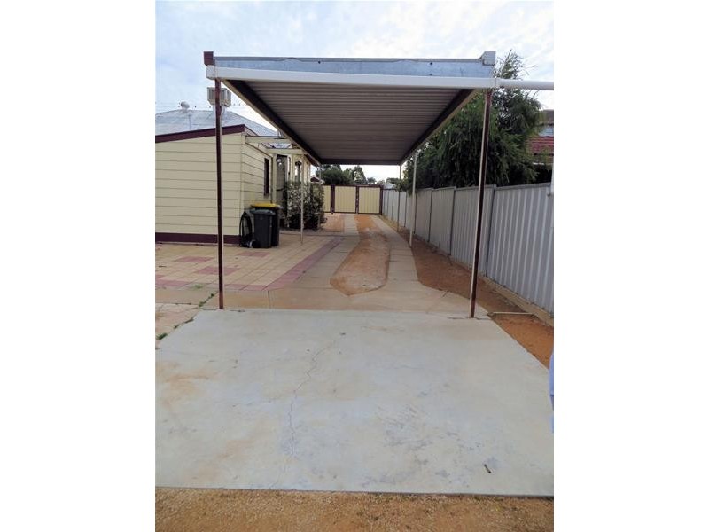 70 San Mateo Avenue, Mildura VIC 3500