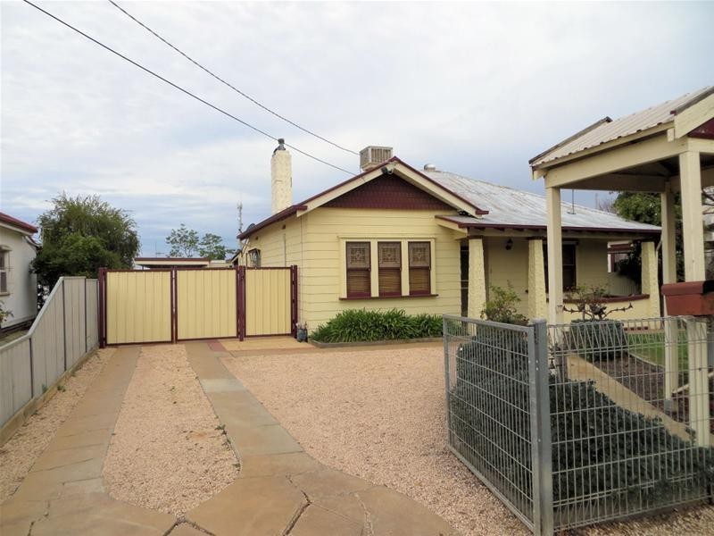 70 San Mateo Avenue, Mildura VIC 3500