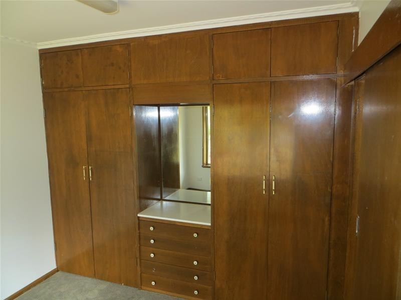 243 Ninth Street, Mildura VIC 3500