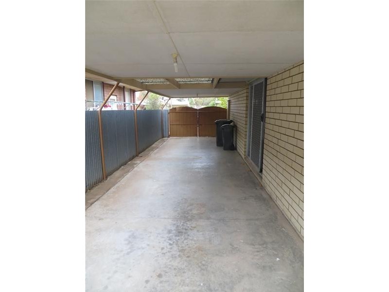 243 Ninth Street, Mildura VIC 3500