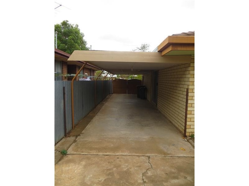 243 Ninth Street, Mildura VIC 3500
