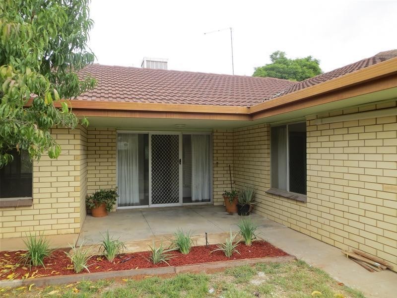243 Ninth Street, Mildura VIC 3500