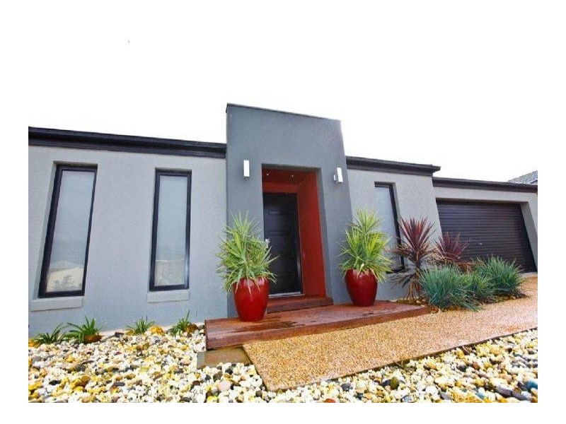 1 Eyre Court, Mildura VIC 3500