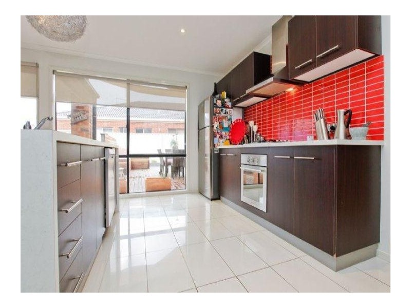 1 Eyre Court, Mildura VIC 3500