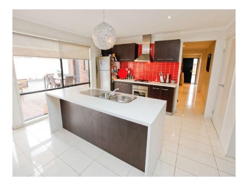 1 Eyre Court, Mildura VIC 3500