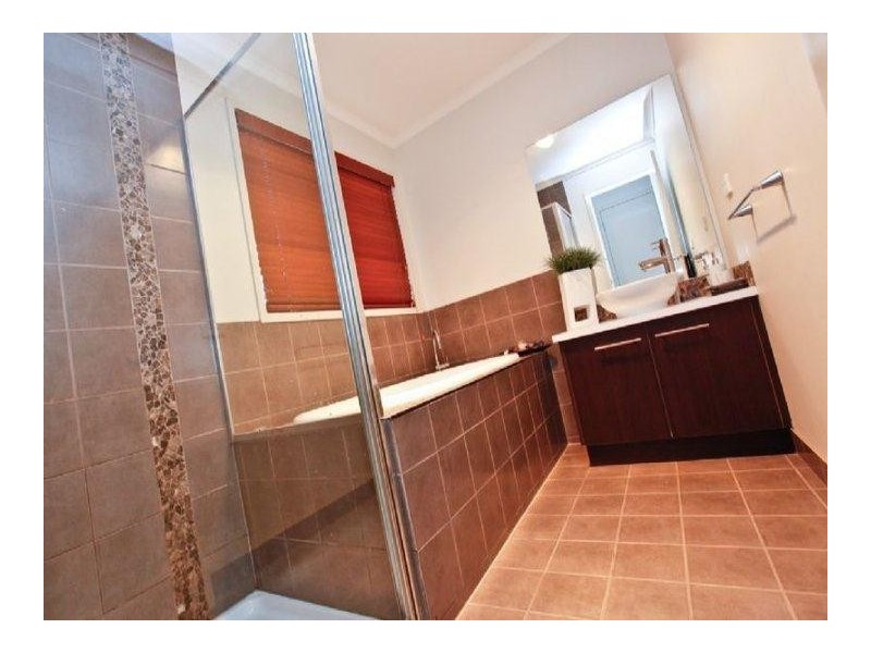 1 Eyre Court, Mildura VIC 3500