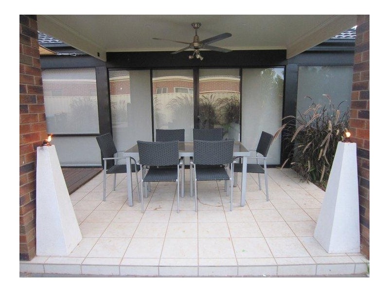 1 Eyre Court, Mildura VIC 3500