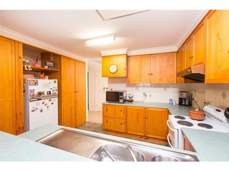 43 Riverview Drive, Dareton NSW 2717