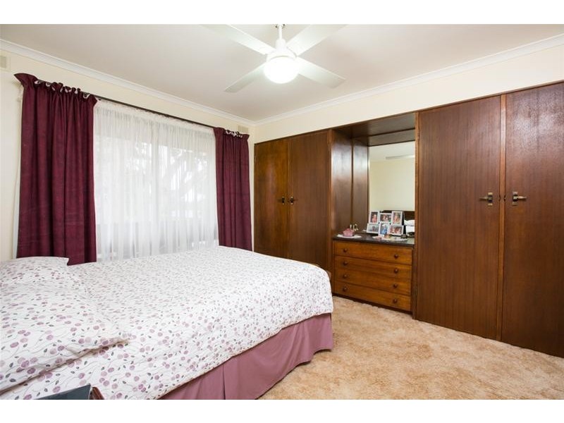 43 Riverview Drive, Dareton NSW 2717