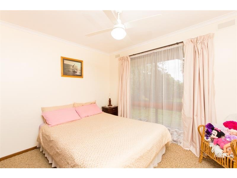 43 Riverview Drive, Dareton NSW 2717