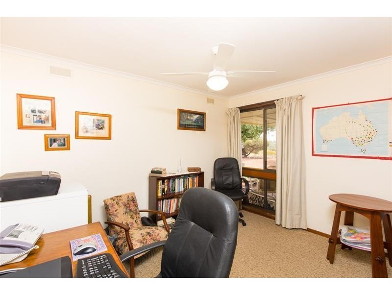 43 Riverview Drive, Dareton NSW 2717