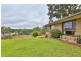 43 Riverview Drive, Dareton NSW 2717