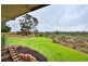 43 Riverview Drive, Dareton NSW 2717