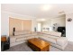 21 Andamifi Court, Mildura VIC 3500