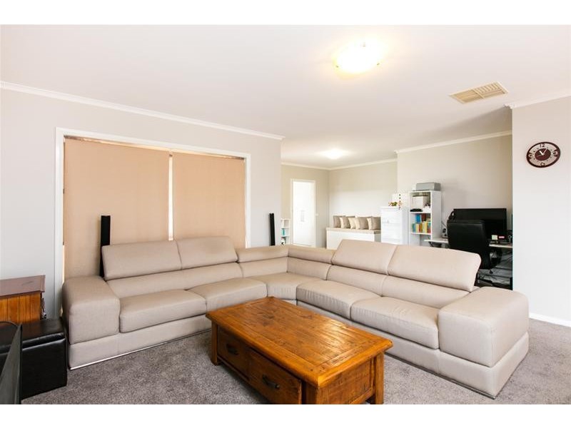 21 Andamifi Court, Mildura VIC 3500