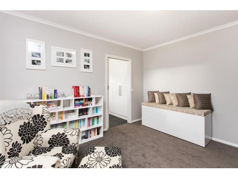 21 Andamifi Court, Mildura VIC 3500