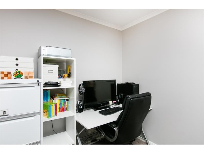 21 Andamifi Court, Mildura VIC 3500