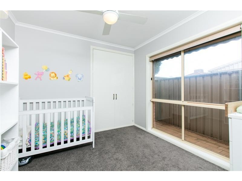 21 Andamifi Court, Mildura VIC 3500