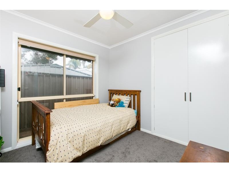 21 Andamifi Court, Mildura VIC 3500