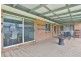 21 Andamifi Court, Mildura VIC 3500