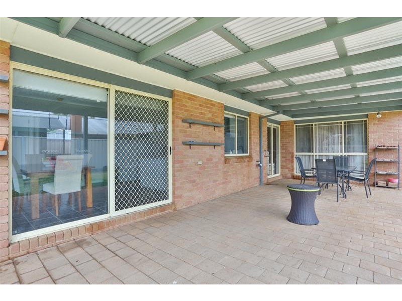 21 Andamifi Court, Mildura VIC 3500