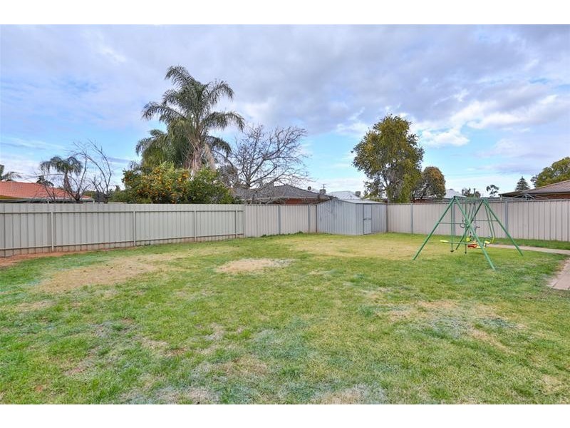 21 Andamifi Court, Mildura VIC 3500