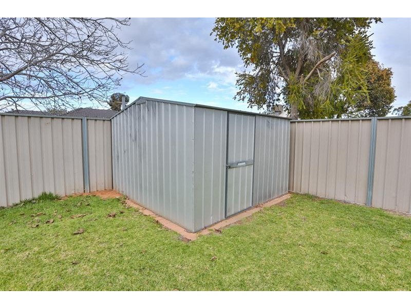 21 Andamifi Court, Mildura VIC 3500