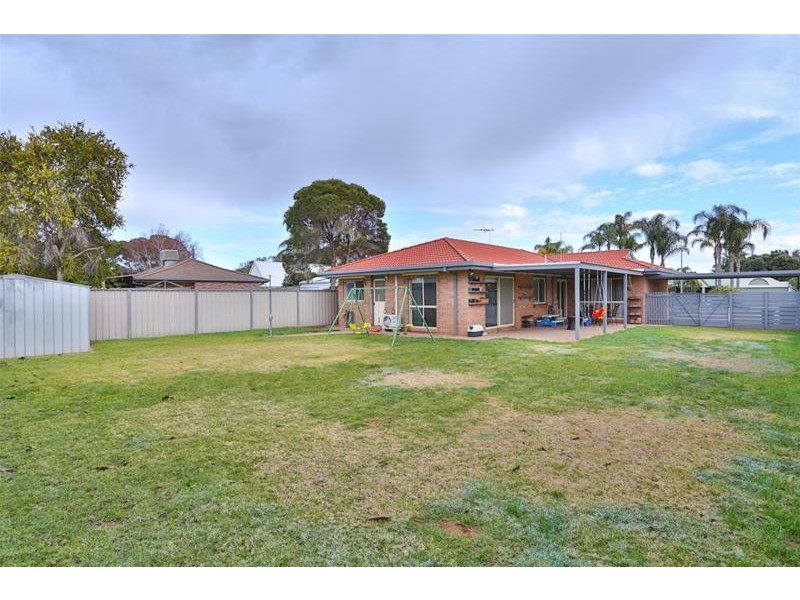 21 Andamifi Court, Mildura VIC 3500