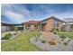 21 Andamifi Court, Mildura VIC 3500