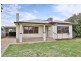 14 Floral Avenue, Mildura VIC 3500