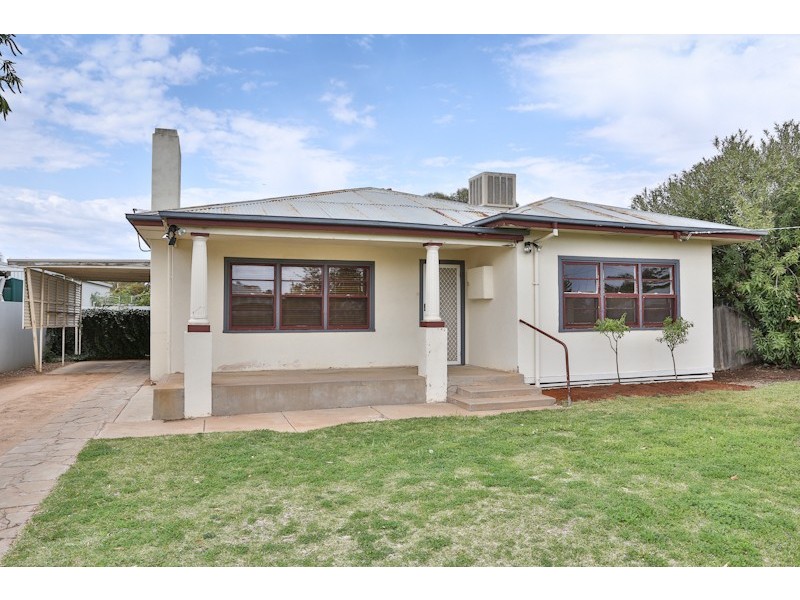 14 Floral Avenue, Mildura VIC 3500