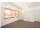 14 Floral Avenue, Mildura VIC 3500
