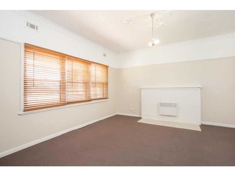 14 Floral Avenue, Mildura VIC 3500