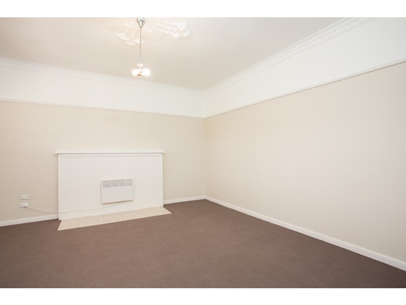 14 Floral Avenue, Mildura VIC 3500