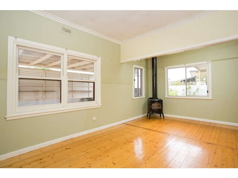 14 Floral Avenue, Mildura VIC 3500