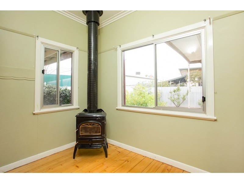 14 Floral Avenue, Mildura VIC 3500