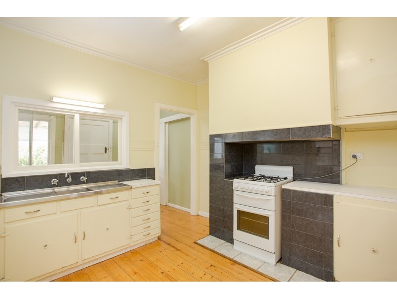 14 Floral Avenue, Mildura VIC 3500