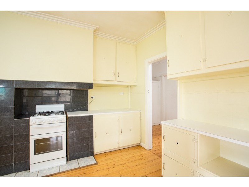 14 Floral Avenue, Mildura VIC 3500