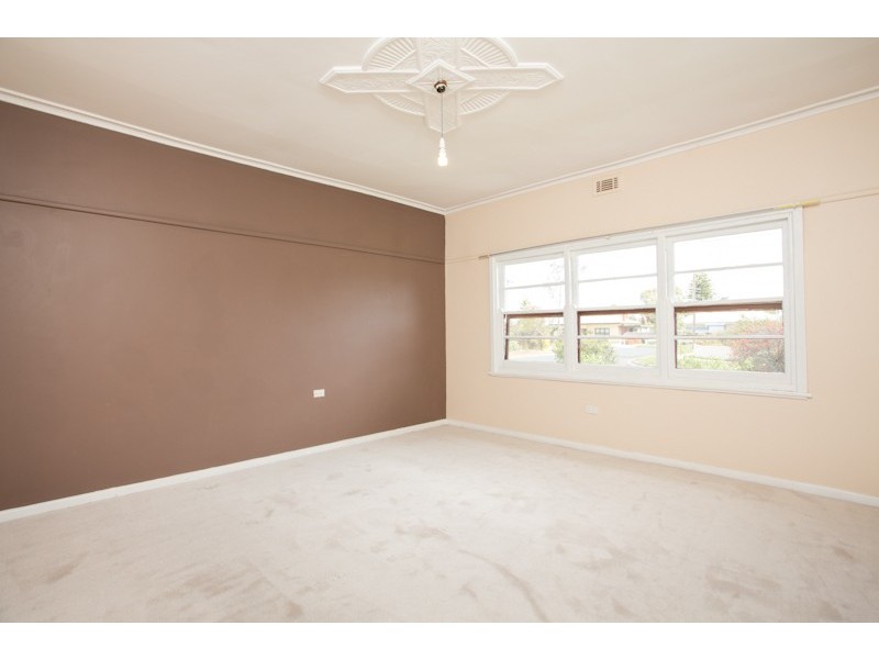 14 Floral Avenue, Mildura VIC 3500