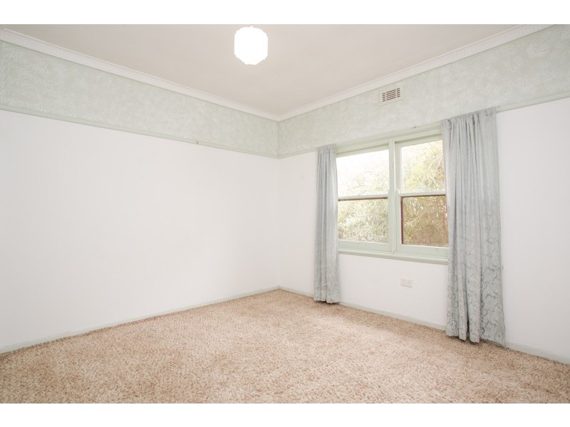 14 Floral Avenue, Mildura VIC 3500