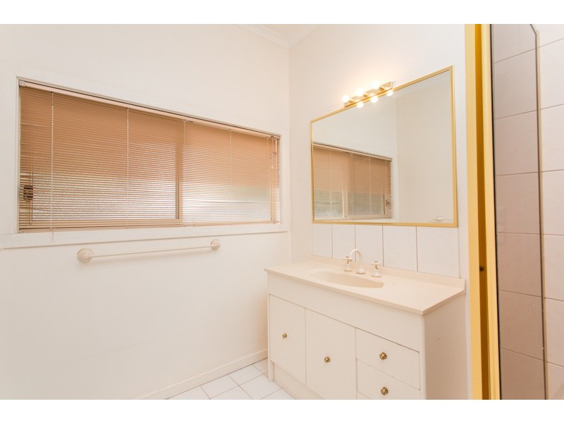 14 Floral Avenue, Mildura VIC 3500